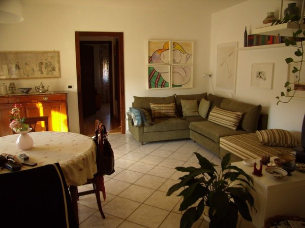 immagine annuncio 0 di 1