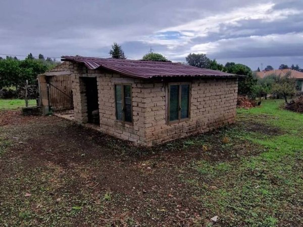 casa indipendente in vendita a Velletri