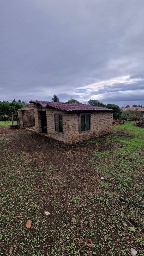 appartamento in vendita a Velletri