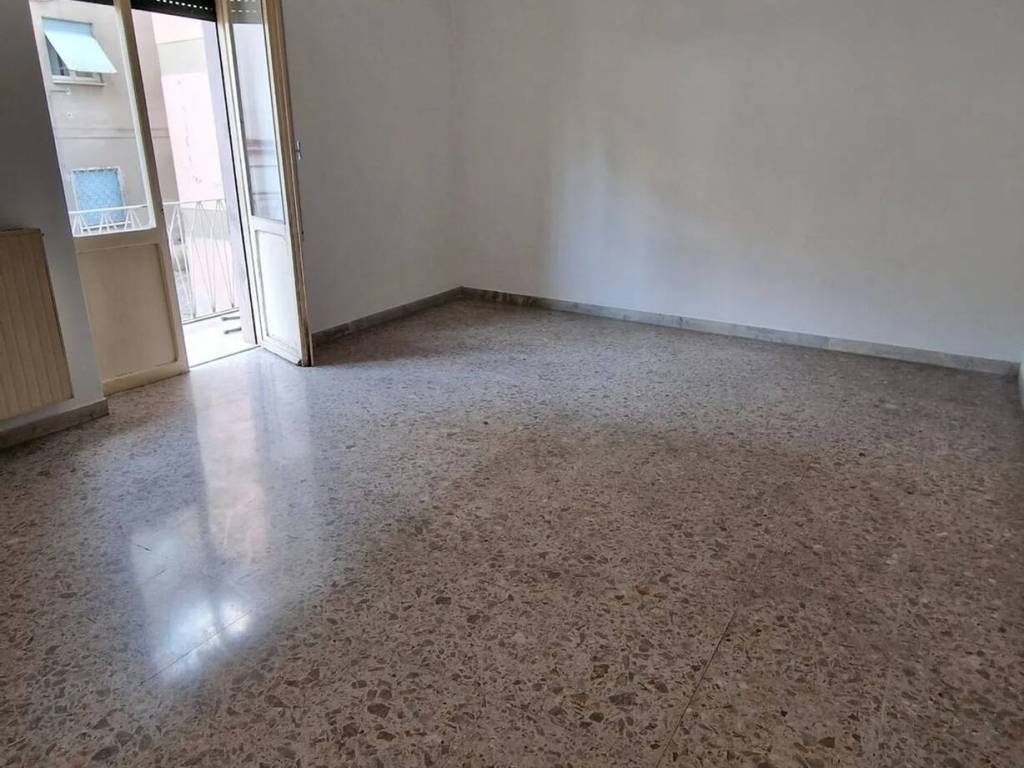 appartamento in vendita a Velletri