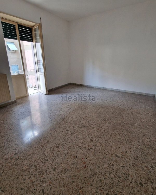 appartamento in vendita a Velletri