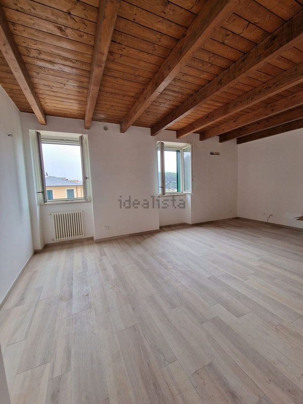 appartamento in vendita a Velletri