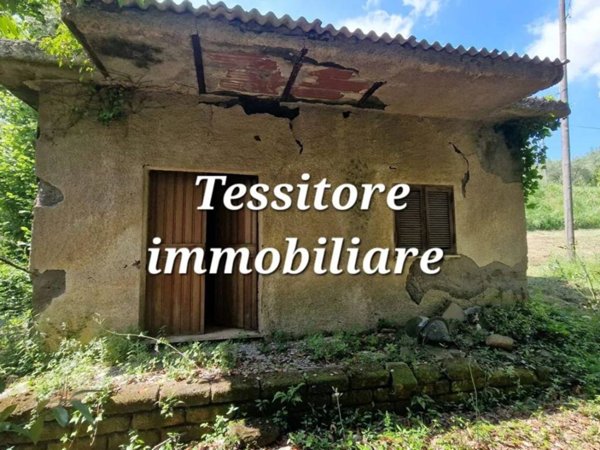 casa indipendente in vendita a Velletri