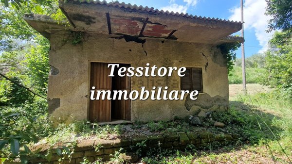 appartamento in vendita a Velletri