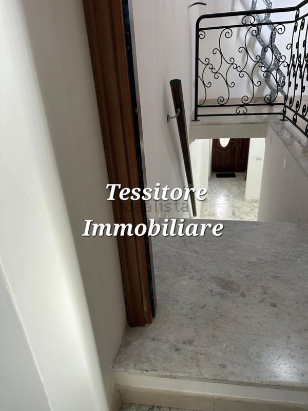 appartamento in vendita a Velletri