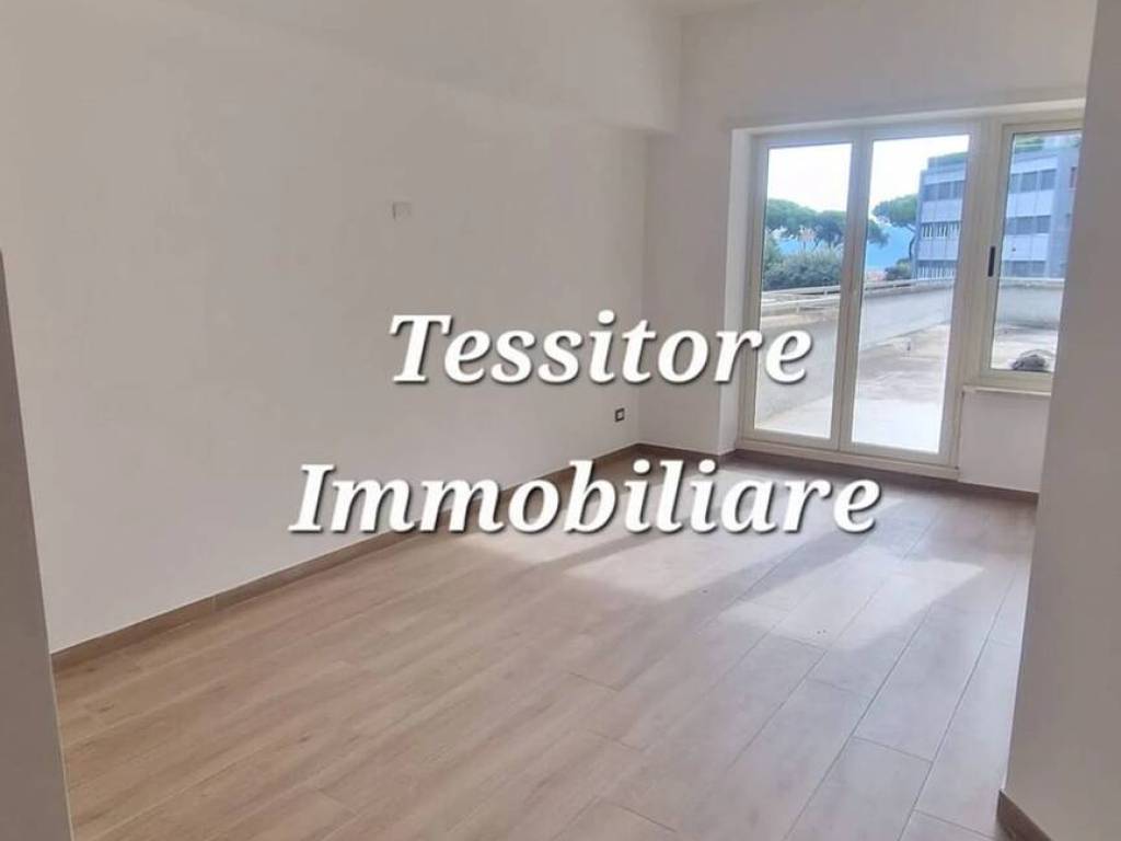 appartamento in vendita a Velletri