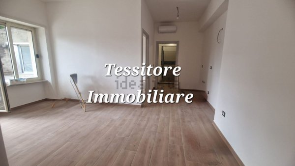 appartamento in vendita a Velletri