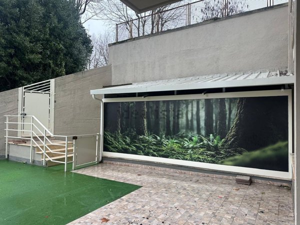 appartamento in vendita a Velletri