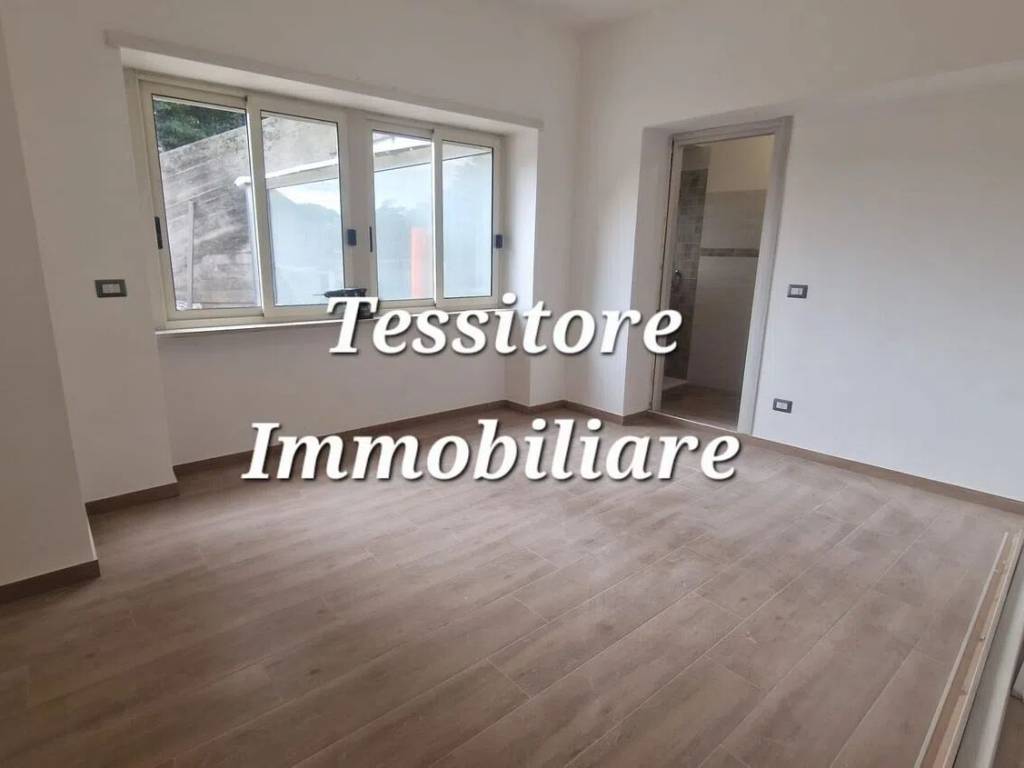 appartamento in vendita a Velletri