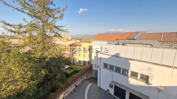 appartamento in vendita a Velletri