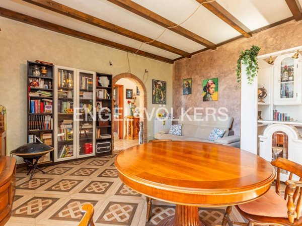 casa indipendente in vendita a Velletri