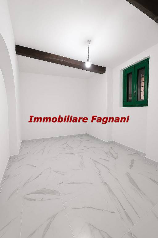 appartamento in vendita a Velletri