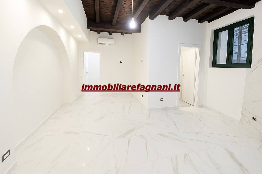 appartamento in vendita a Velletri