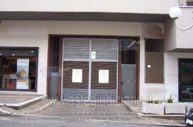 terreno edificabile in vendita a Velletri