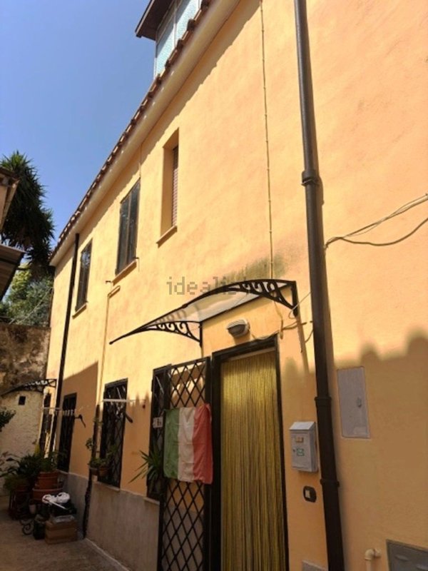 appartamento in vendita a Velletri