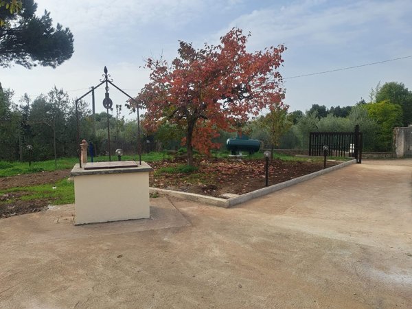 appartamento in vendita a Velletri