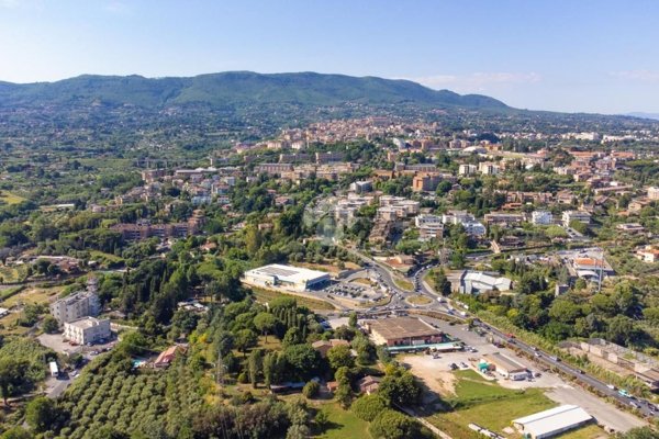 appartamento in vendita a Velletri