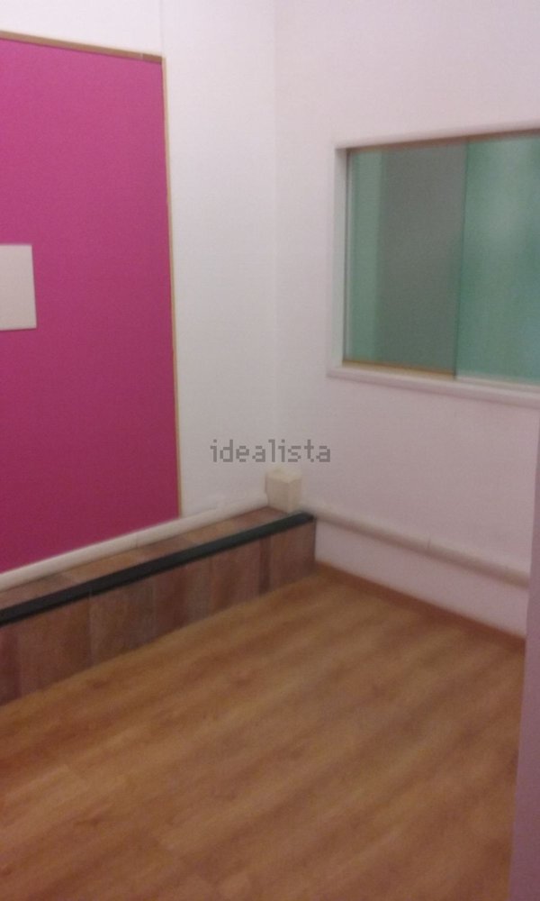 ufficio in vendita a Velletri