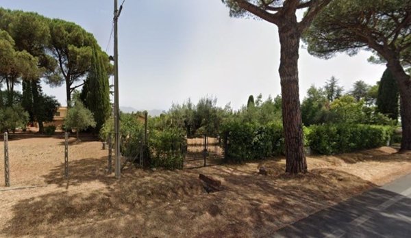 casale in vendita a Velletri