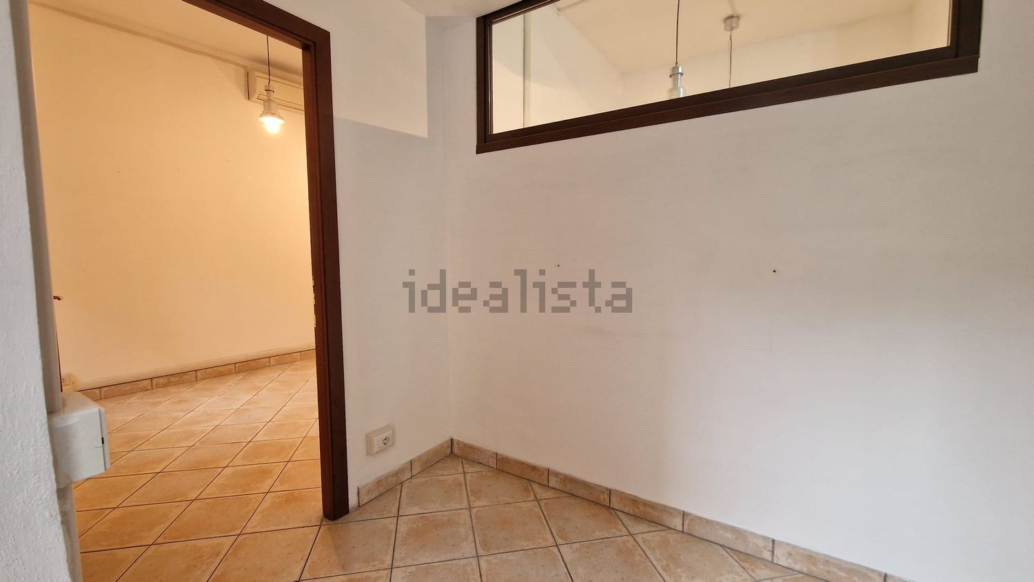 trivano in vendita a Velletri