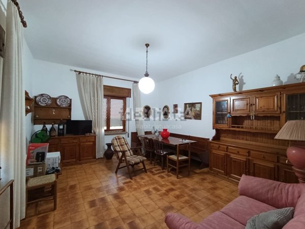 appartamento in vendita a Velletri