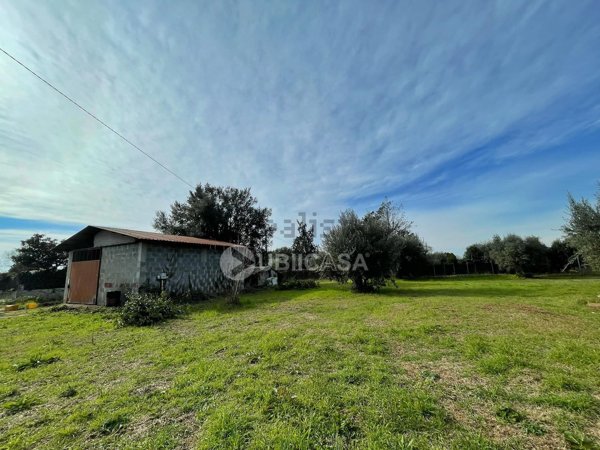 appartamento in vendita a Velletri