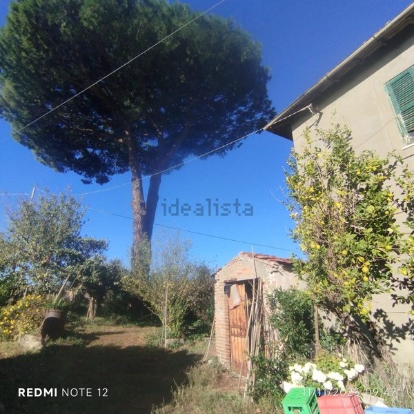 casa indipendente in vendita a Velletri