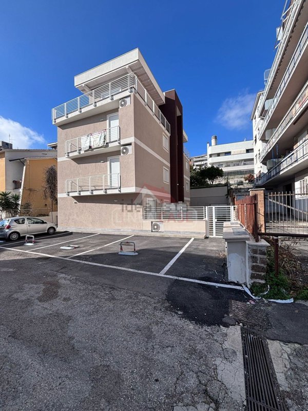 appartamento in vendita a Velletri