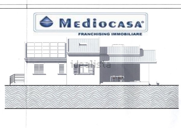 casa indipendente in vendita a Velletri