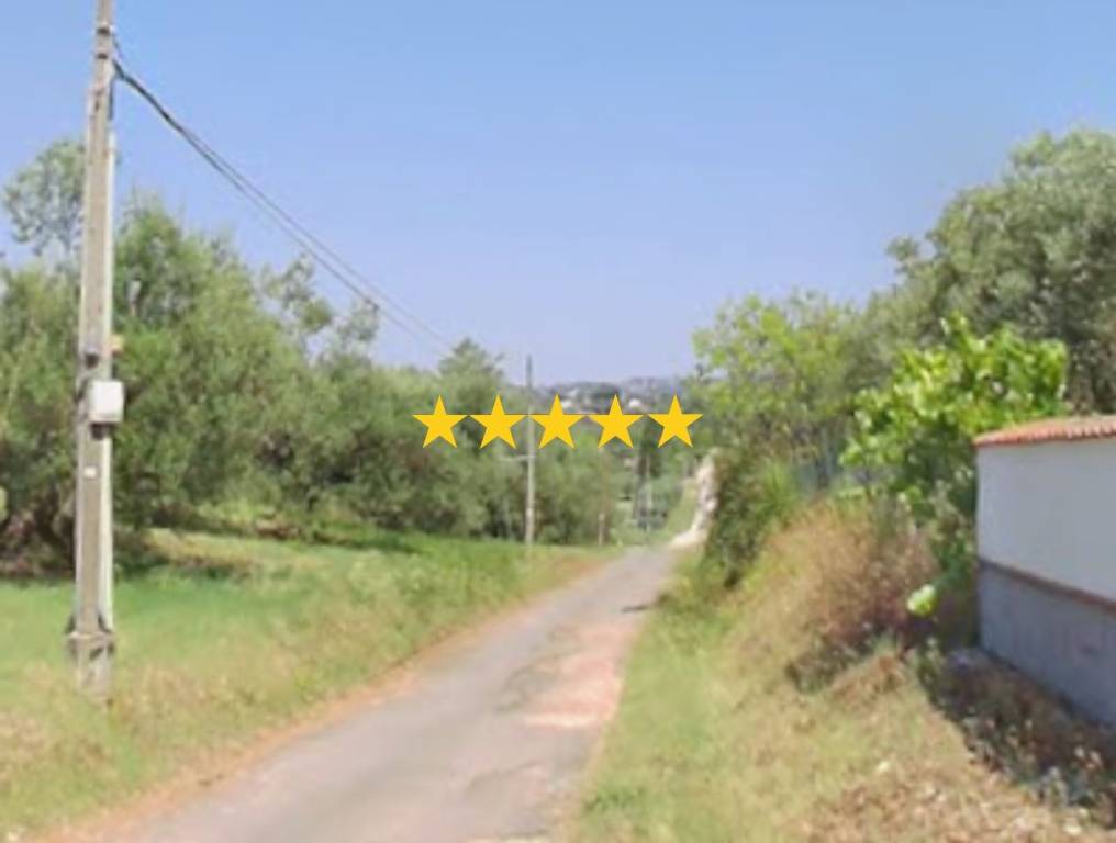 casa indipendente in vendita a Velletri