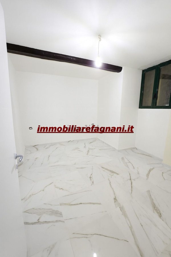 appartamento in vendita a Velletri