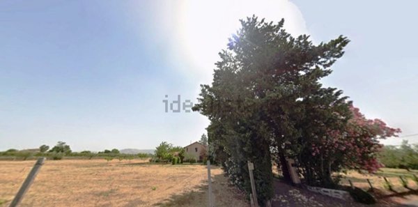 esavano in vendita a Velletri