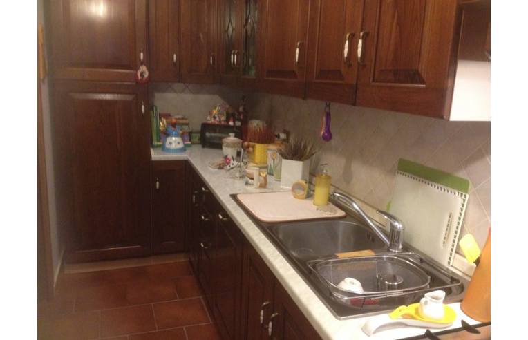 villa in vendita a Velletri