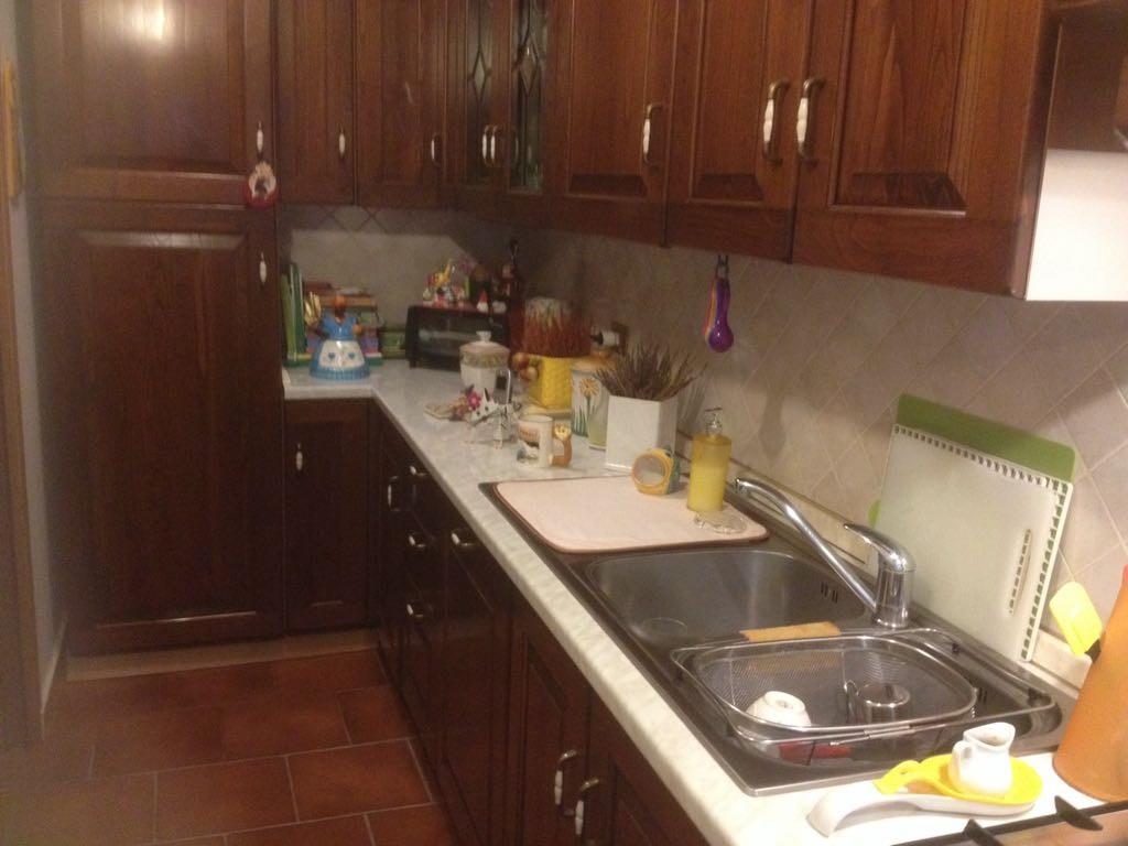 villa in vendita a Velletri