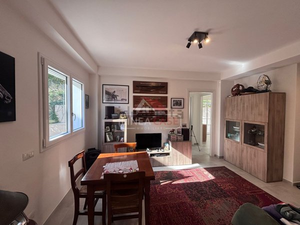 appartamento in vendita a Velletri