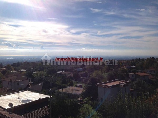 appartamento in vendita a Velletri