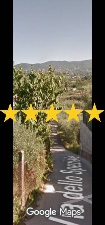 appartamento in vendita a Velletri