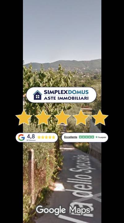 appartamento in vendita a Velletri