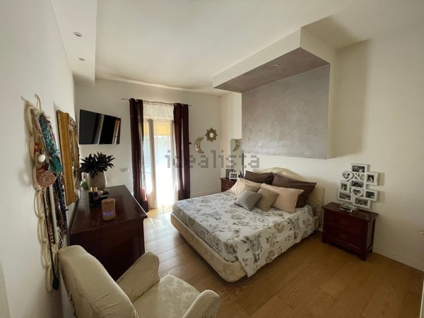 casa indipendente in vendita a Velletri