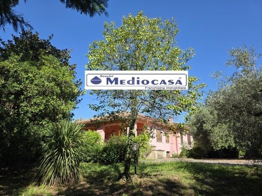 casa indipendente in vendita a Velletri