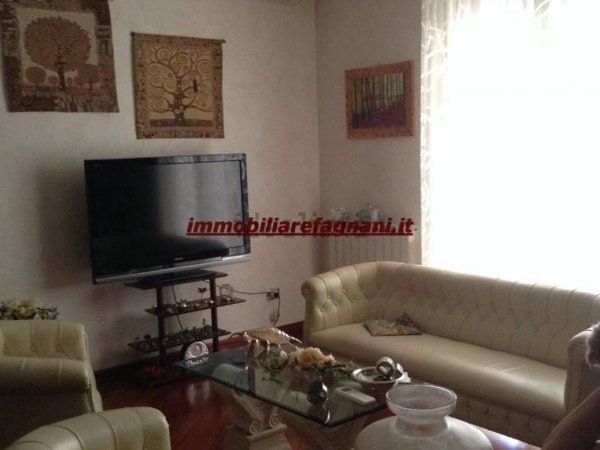 casa indipendente in vendita a Velletri