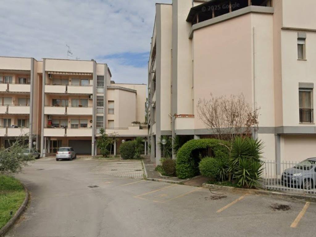 casa indipendente in vendita a Velletri