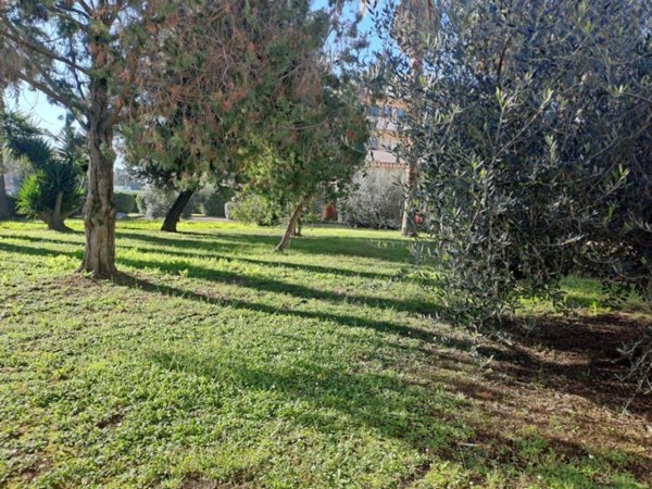 casa indipendente in vendita a Velletri