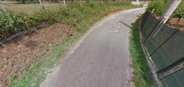 casa indipendente in vendita a Velletri