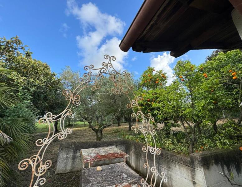 casa indipendente in vendita a Velletri