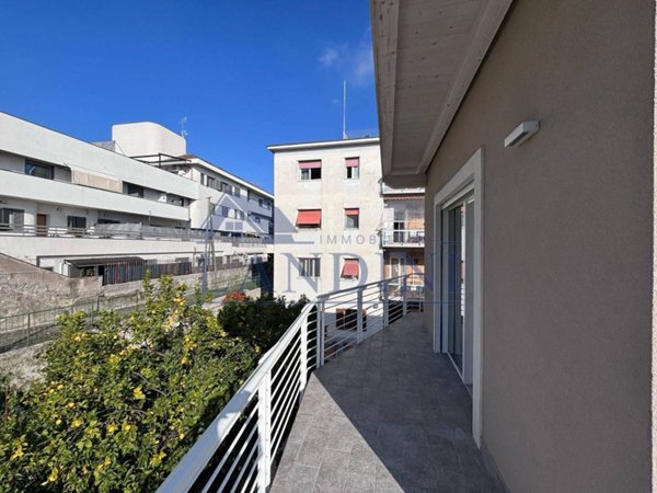 appartamento in vendita a Velletri