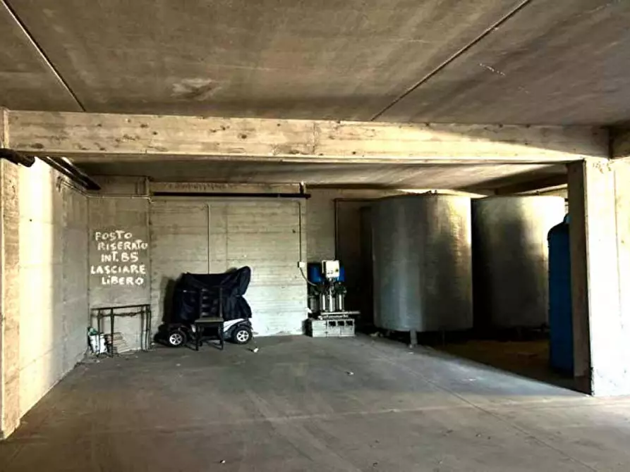 mansarda in vendita a Velletri