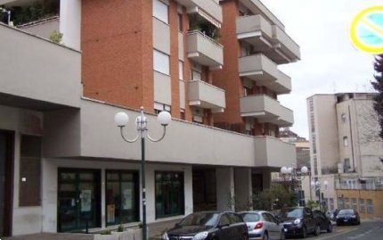 appartamento in vendita a Velletri
