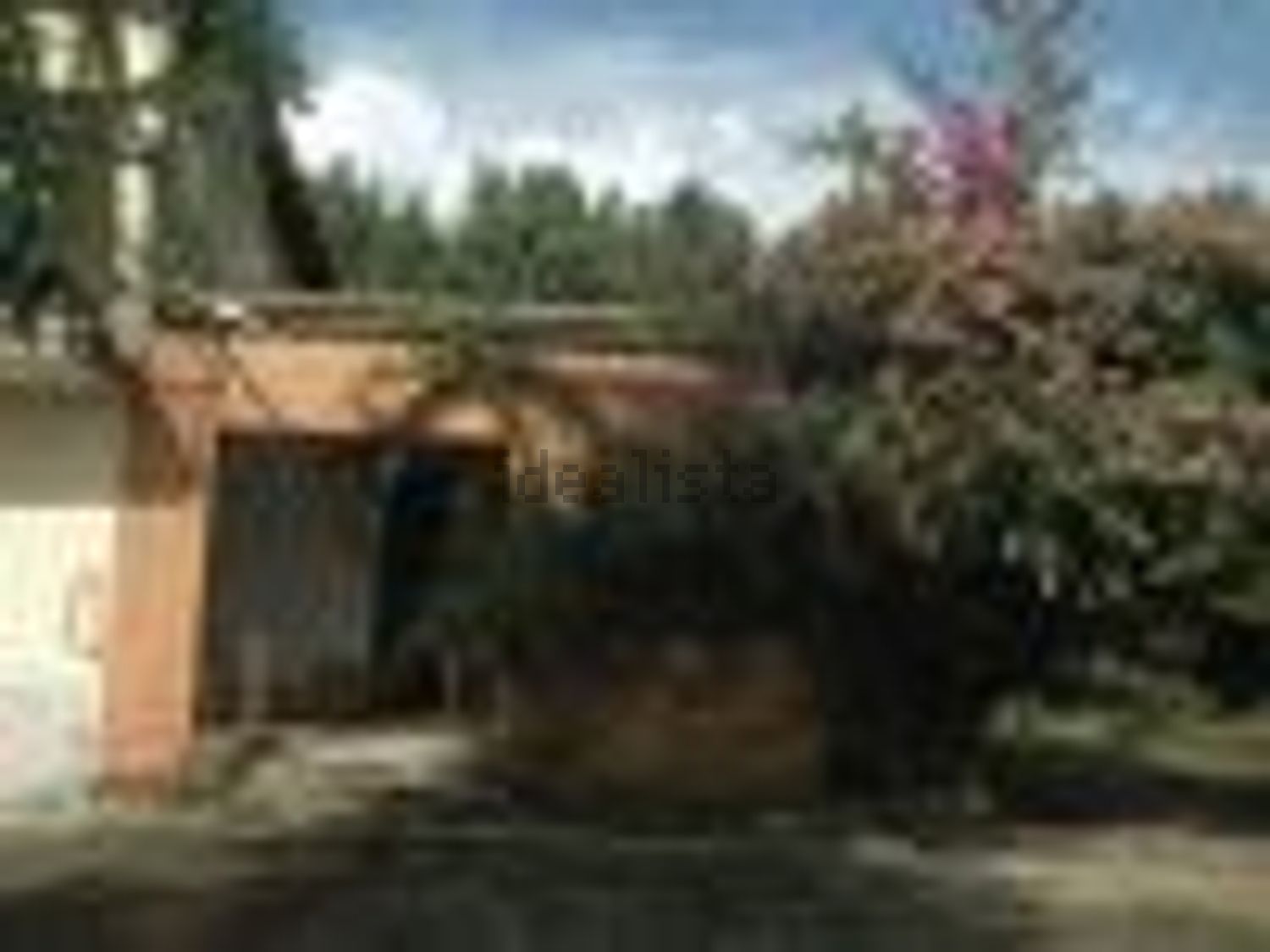 casa indipendente in vendita a Velletri