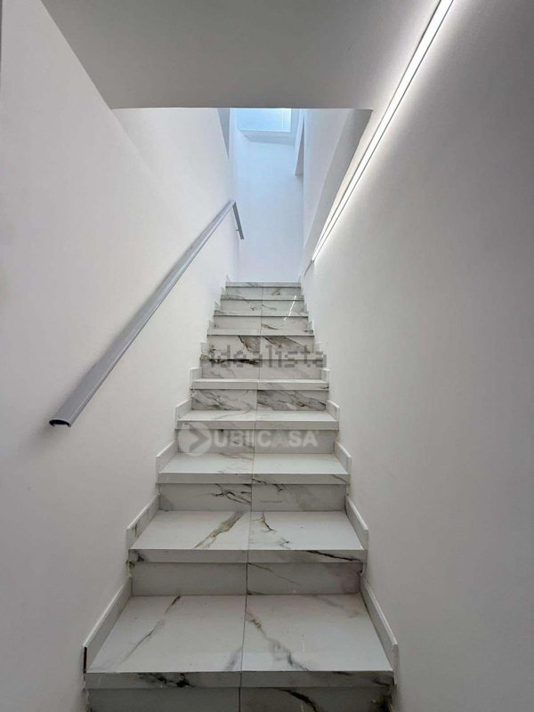 appartamento in vendita a Velletri